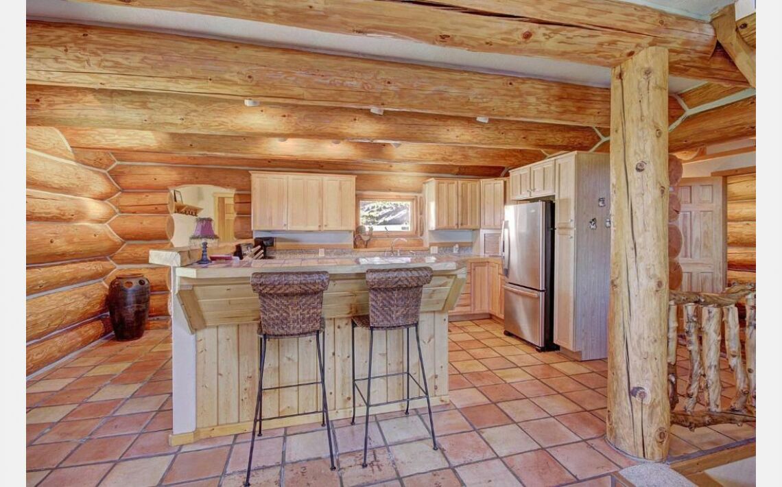 Photos of Quandary View Lodge. Tordal Estates, 80424, United States of America