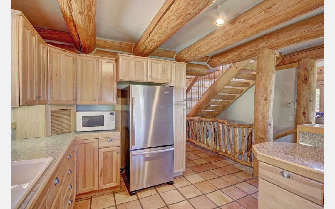 Photos of Quandary View Lodge. Tordal Estates, 80424, United States of America